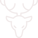 Hunting - The Sporting Shoppe