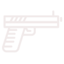 Guns - The Sporting Shoppe
